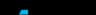 HL Mando