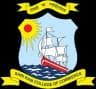 Vice Principal, SRCC