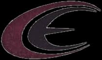 Comptech Enterprises