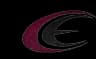 Comptech Enterprises