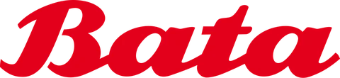 Bata India
