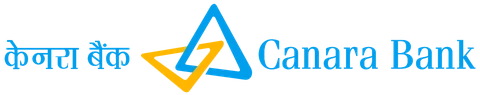 Canara Bank