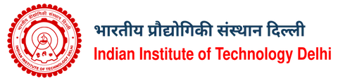 IIT Delhi