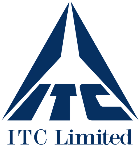 ITC