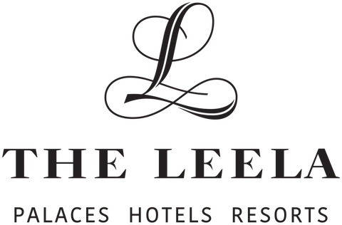Leela Hotels