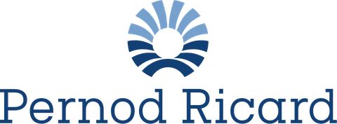 Pernod Ricard