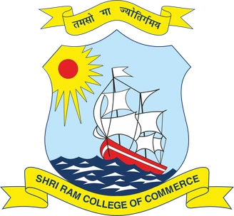 SRCC