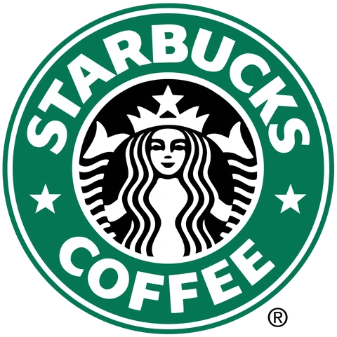 Starbucks India