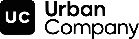 Urban Company