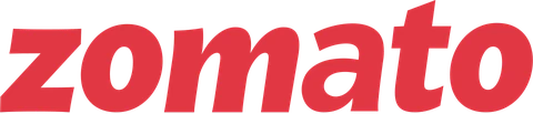 Zomato