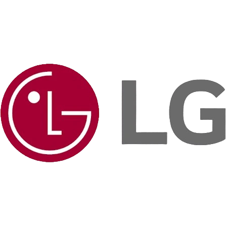 LG logo