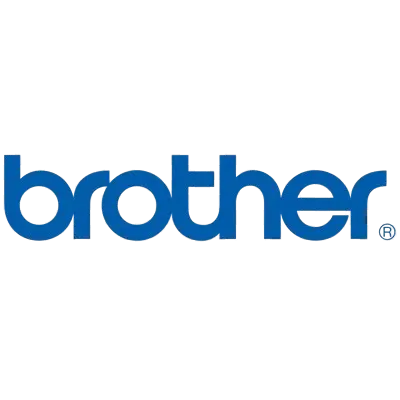 Brother logo