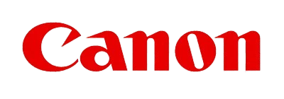 Canon logo