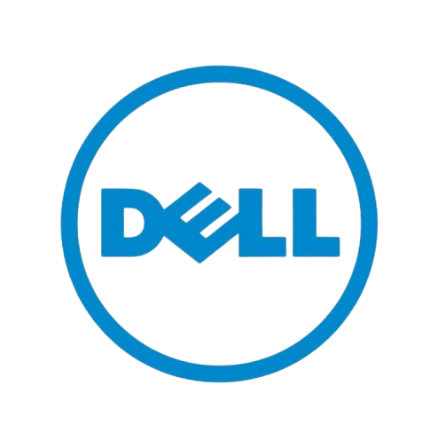 Dell logo