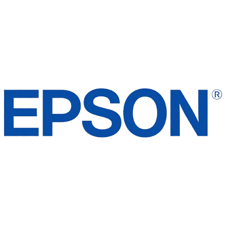 Epson logo