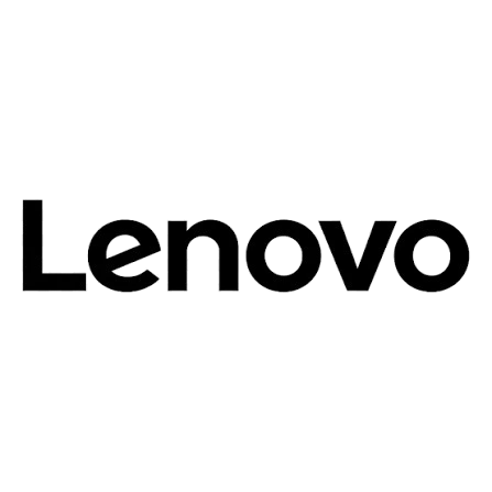 Lenovo logo